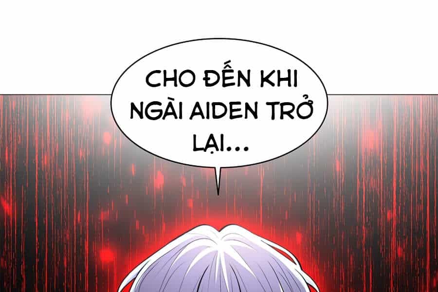 Người Nâng Cấp - Chương 47 - ảnh 180