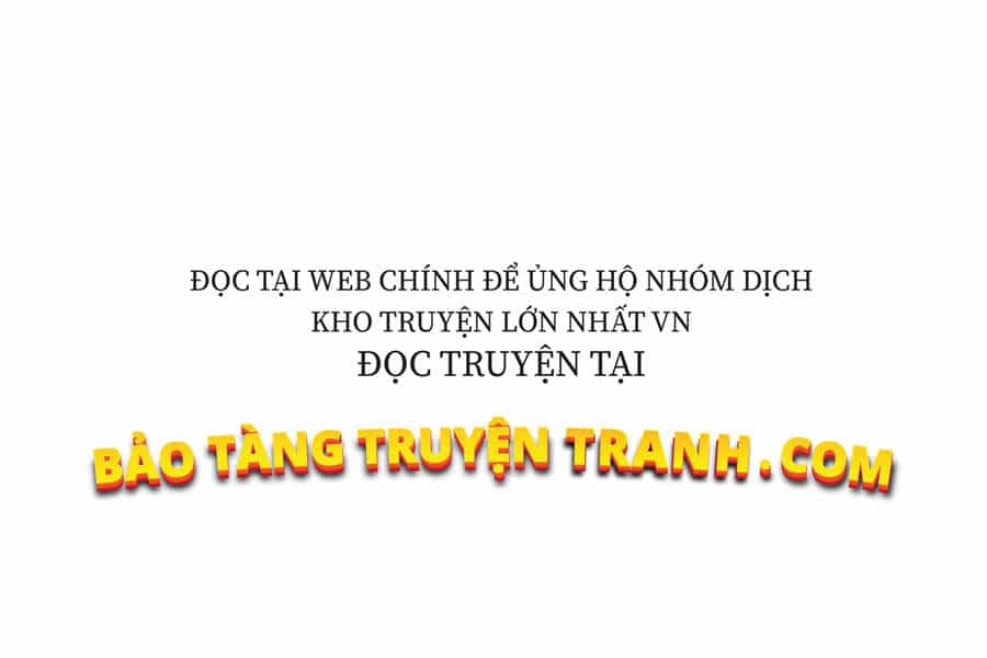 Người Nâng Cấp - Chương 47 - ảnh 190