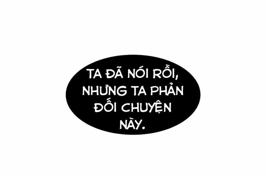 Người Nâng Cấp - Chương 47 - ảnh 203