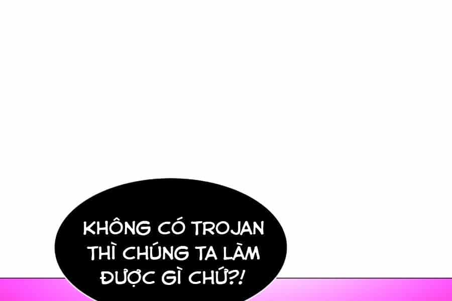 Người Nâng Cấp - Chương 47 - ảnh 205