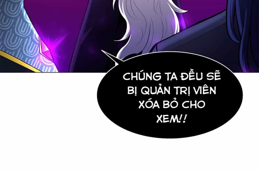 Người Nâng Cấp - Chương 47 - ảnh 207