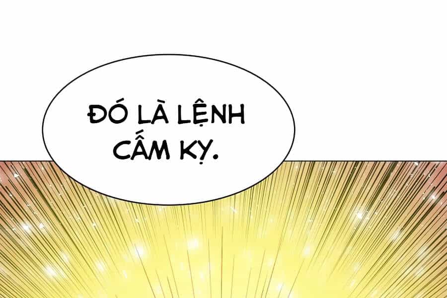 Người Nâng Cấp - Chương 47 - ảnh 22