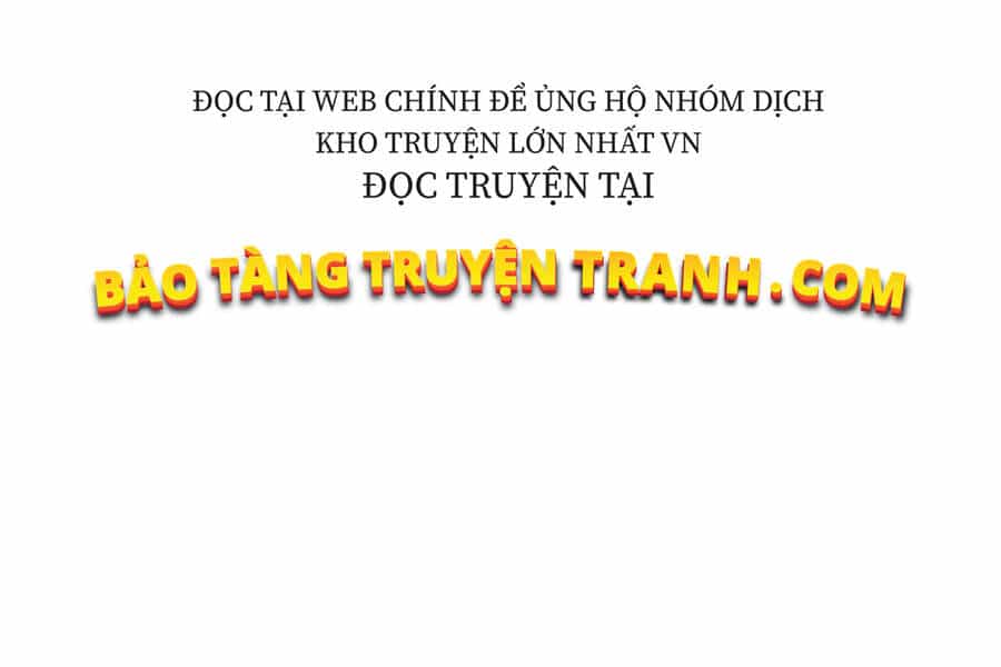 Người Nâng Cấp - Chương 47 - ảnh 224