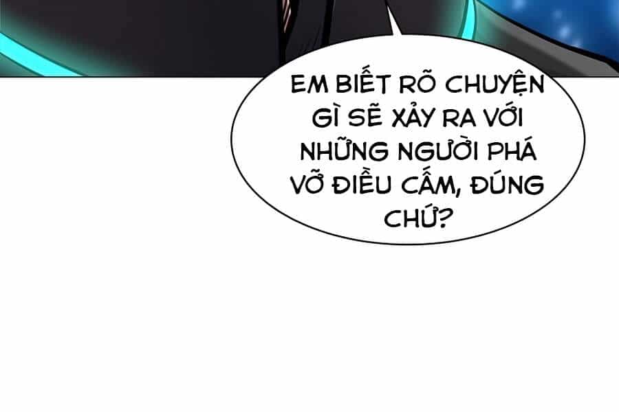 Người Nâng Cấp - Chương 47 - ảnh 27