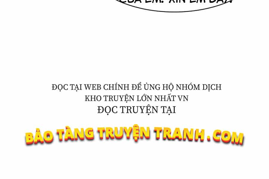 Người Nâng Cấp - Chương 47 - ảnh 33