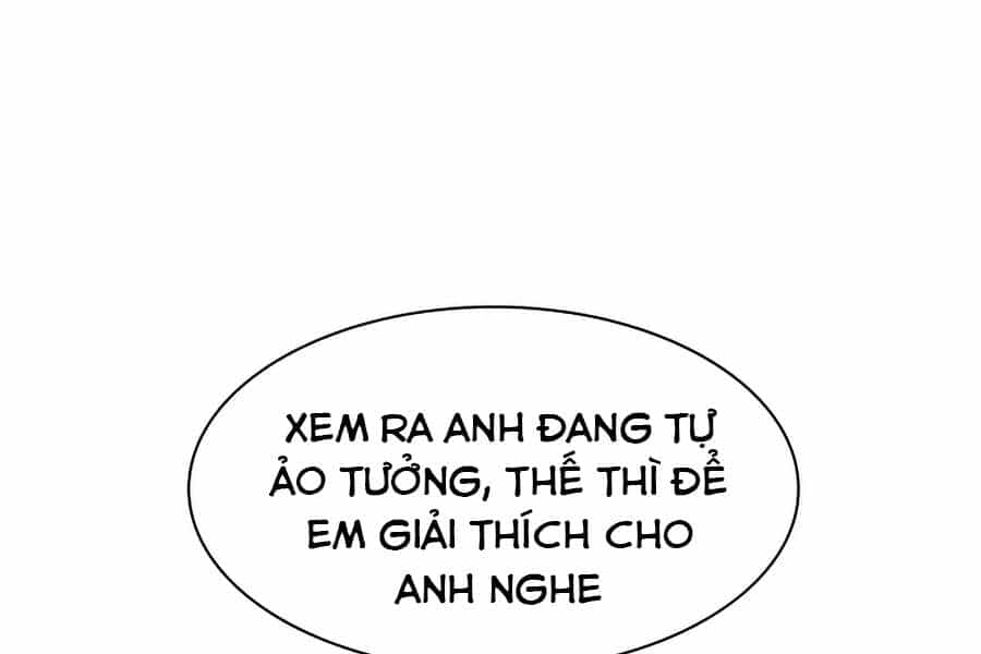 Người Nâng Cấp - Chương 47 - ảnh 34