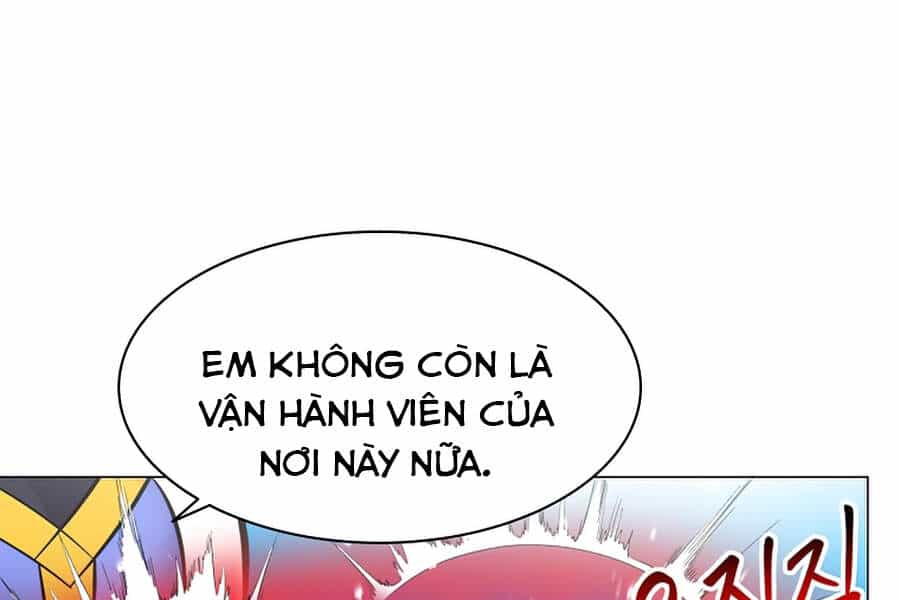 Người Nâng Cấp - Chương 47 - ảnh 36
