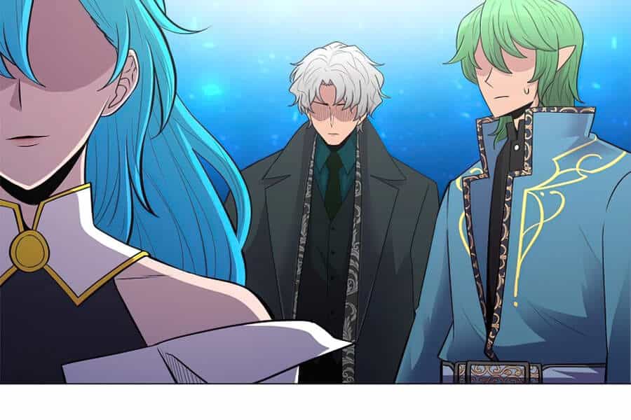 Người Nâng Cấp - Chương 47 - ảnh 4