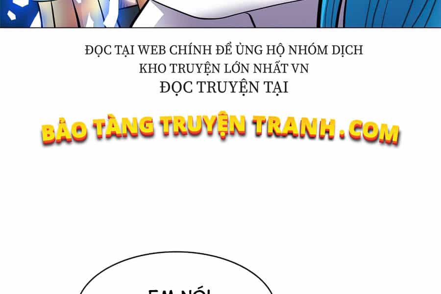 Người Nâng Cấp - Chương 47 - ảnh 50