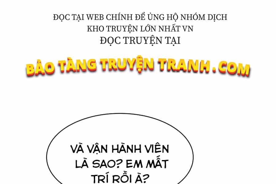 Người Nâng Cấp - Chương 47 - ảnh 55
