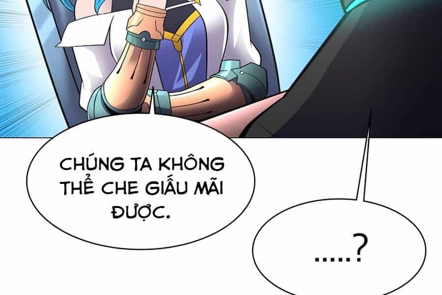 Người Nâng Cấp - Chương 47 - ảnh 67