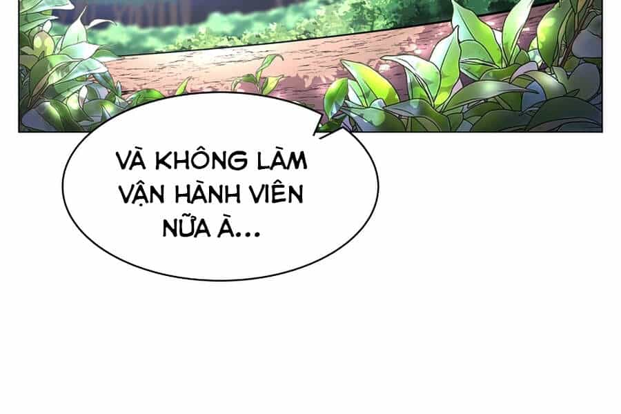 Người Nâng Cấp - Chương 47 - ảnh 81