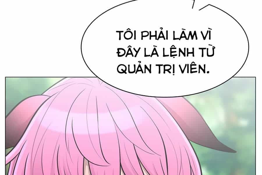 Người Nâng Cấp - Chương 47 - ảnh 94