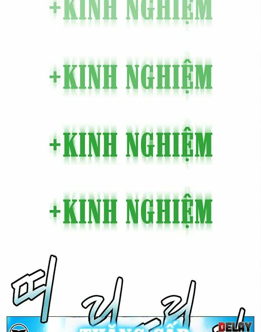 Người Nâng Cấp - Chương 5 - ảnh 80