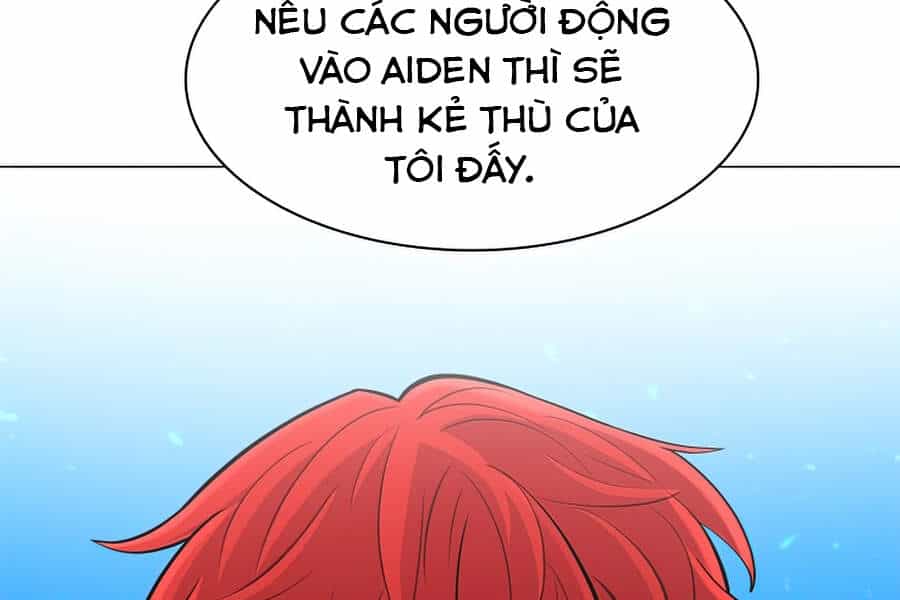 Người Nâng Cấp - Chương 48 - ảnh 116