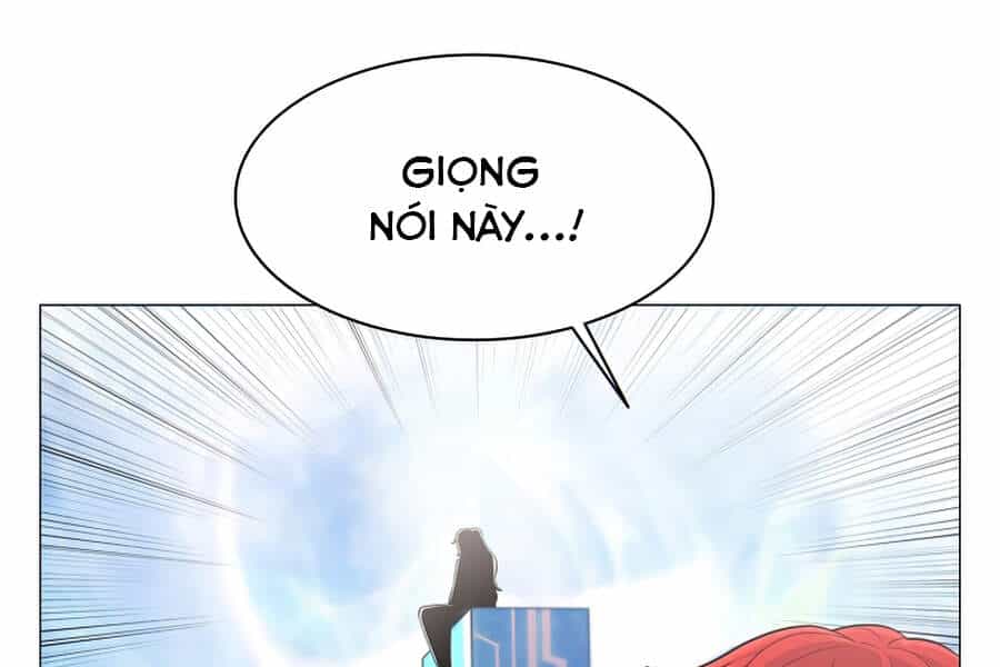 Người Nâng Cấp - Chương 48 - ảnh 119