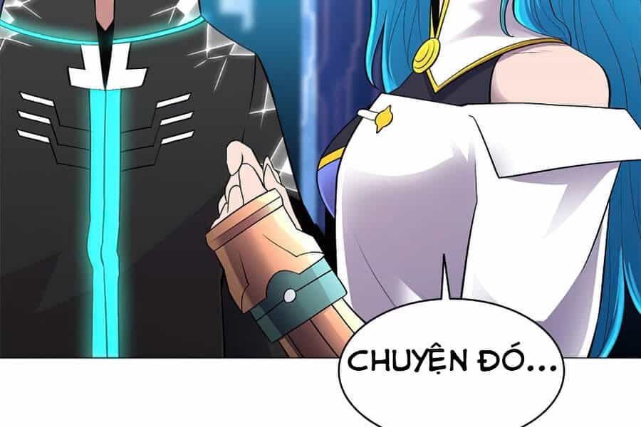 Người Nâng Cấp - Chương 48 - ảnh 139