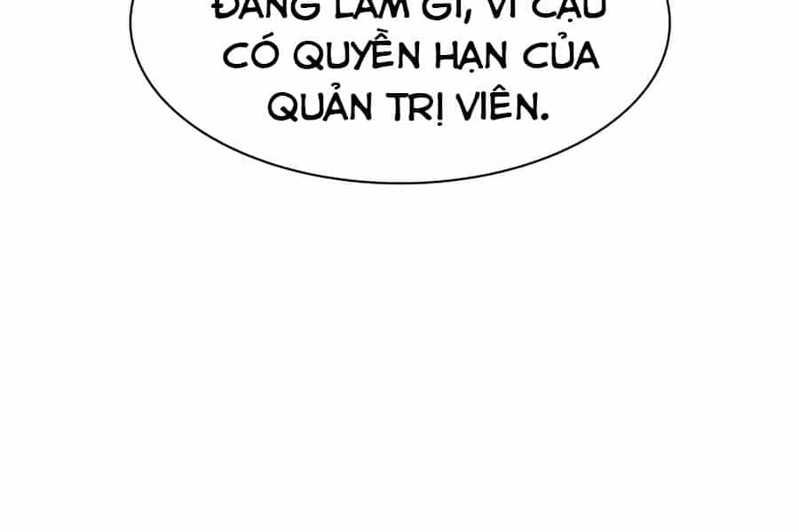 Người Nâng Cấp - Chương 48 - ảnh 160
