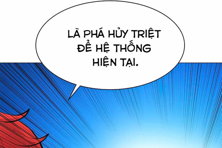 Người Nâng Cấp - Chương 48 - ảnh 167