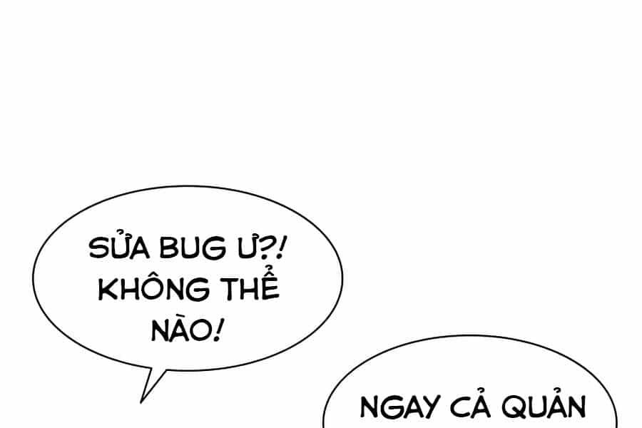 Người Nâng Cấp - Chương 48 - ảnh 188