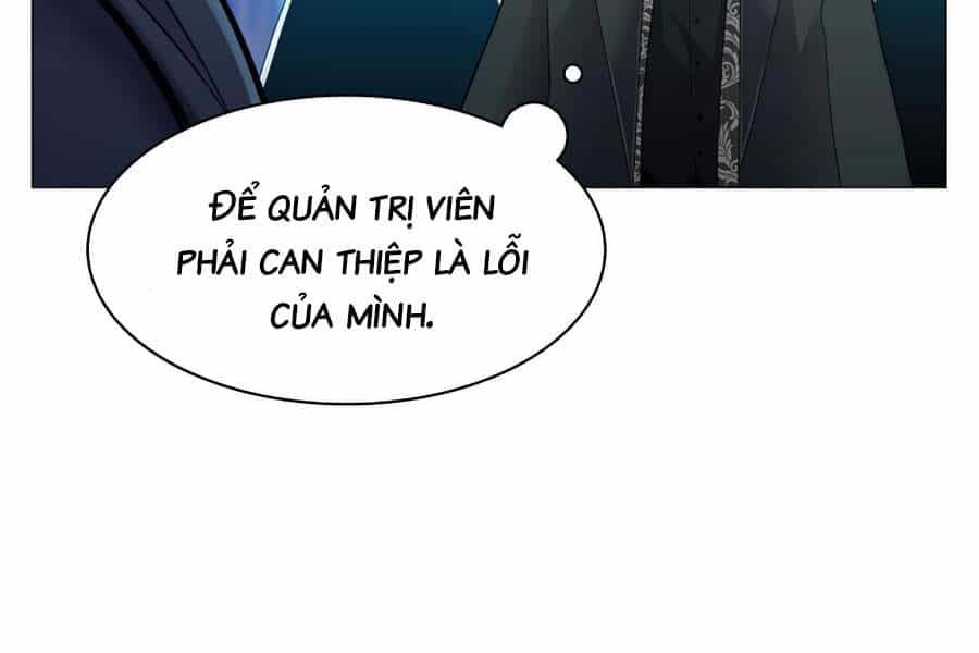 Người Nâng Cấp - Chương 48 - ảnh 32
