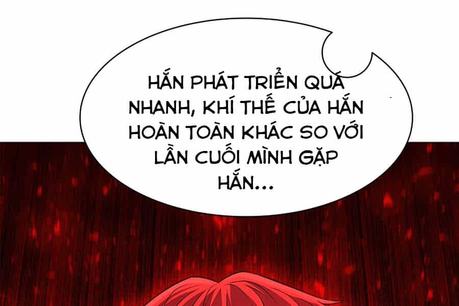 Người Nâng Cấp - Chương 48 - ảnh 33