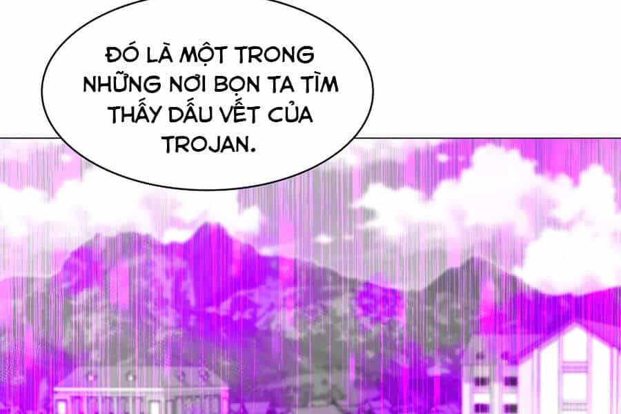 Người Nâng Cấp - Chương 48 - ảnh 69