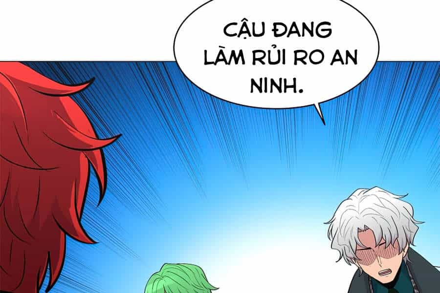 Người Nâng Cấp - Chương 48 - ảnh 99
