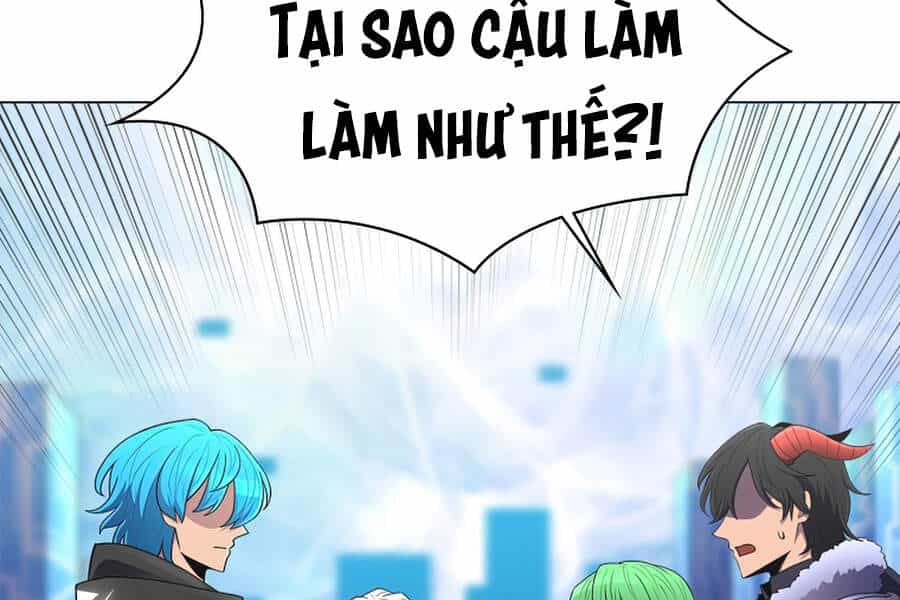Người Nâng Cấp - Chương 49 - ảnh 112