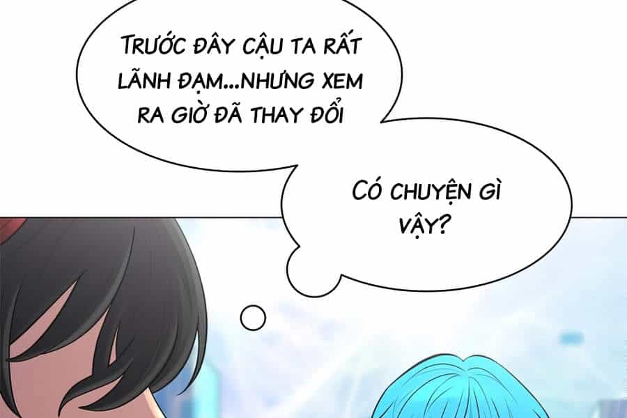 Người Nâng Cấp - Chương 49 - ảnh 115
