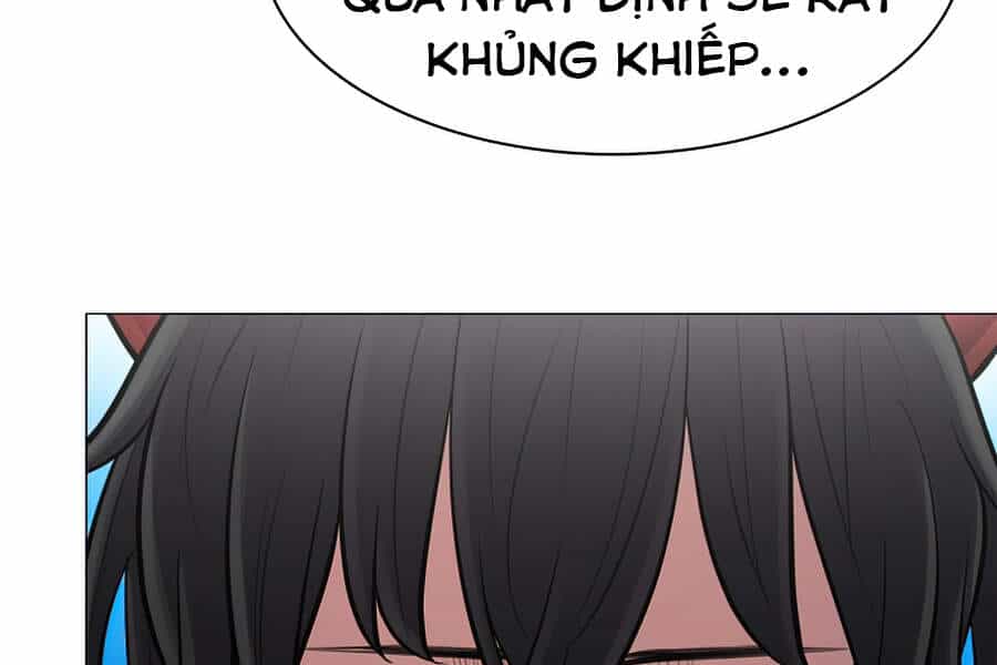 Người Nâng Cấp - Chương 49 - ảnh 132