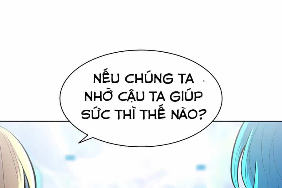 Người Nâng Cấp - Chương 49 - ảnh 156