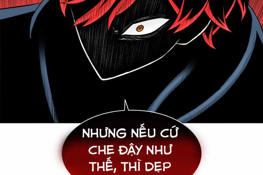 Người Nâng Cấp - Chương 49 - ảnh 17