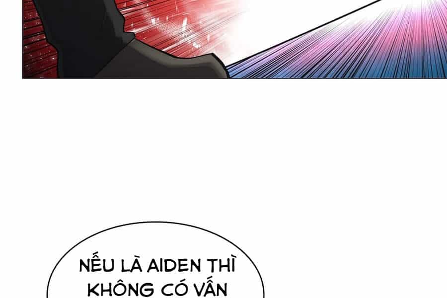 Người Nâng Cấp - Chương 49 - ảnh 188