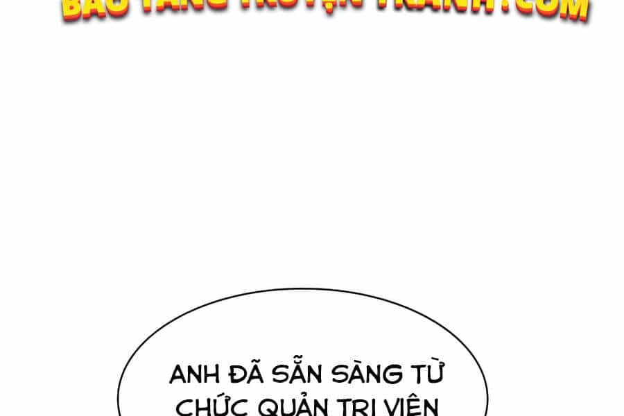 Người Nâng Cấp - Chương 49 - ảnh 194