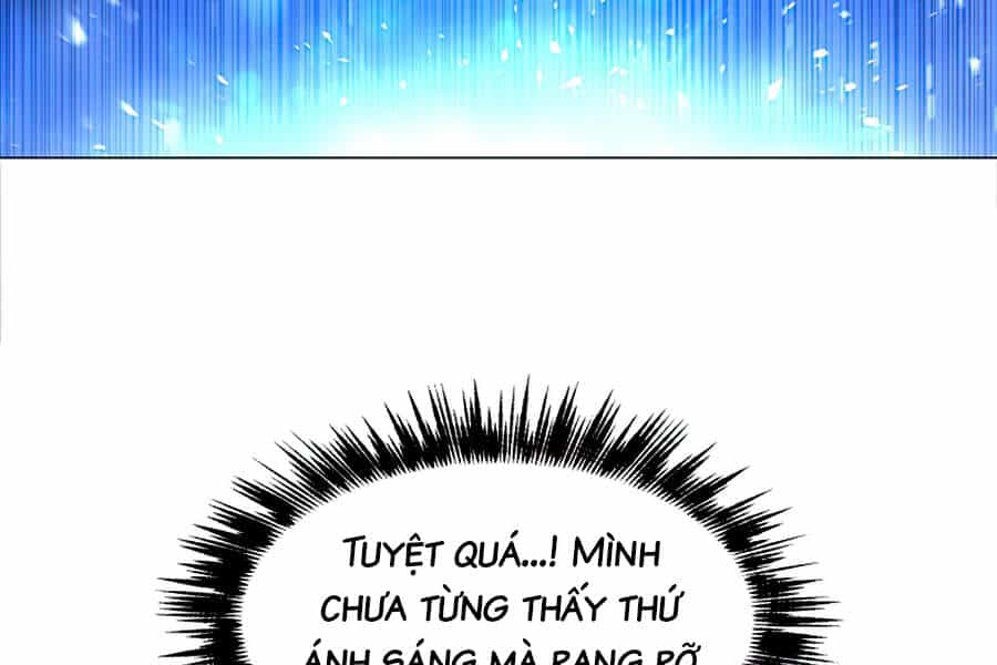 Người Nâng Cấp - Chương 49 - ảnh 207