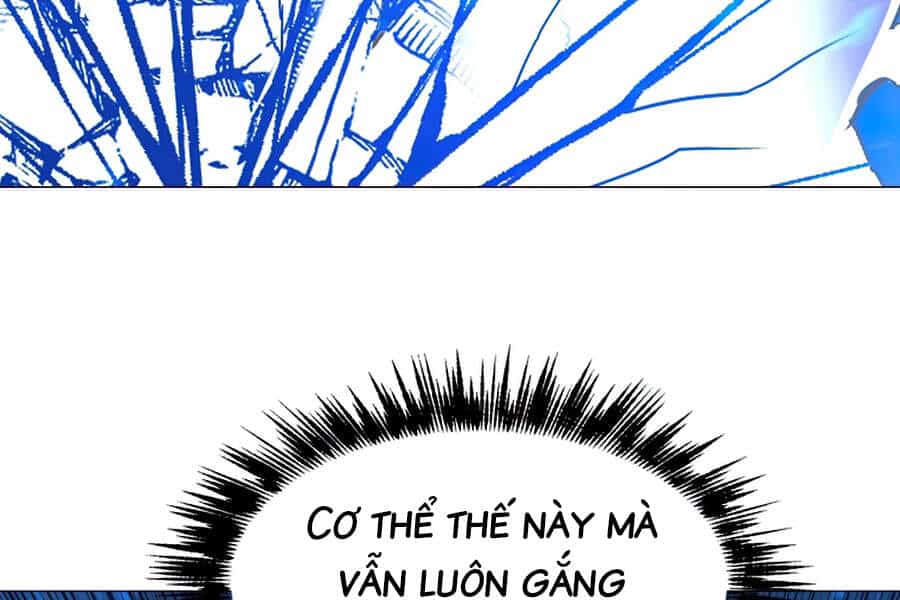 Người Nâng Cấp - Chương 49 - ảnh 214