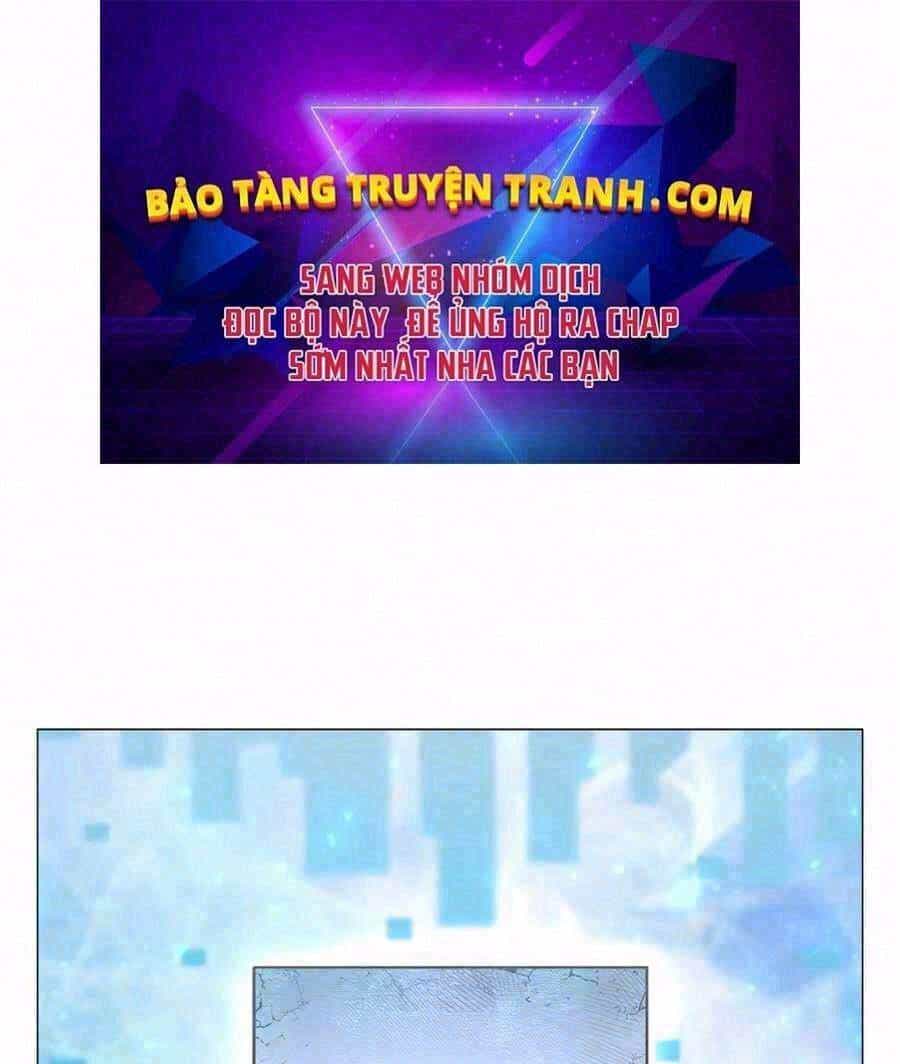 Người Nâng Cấp - Chương 50 - ảnh 1