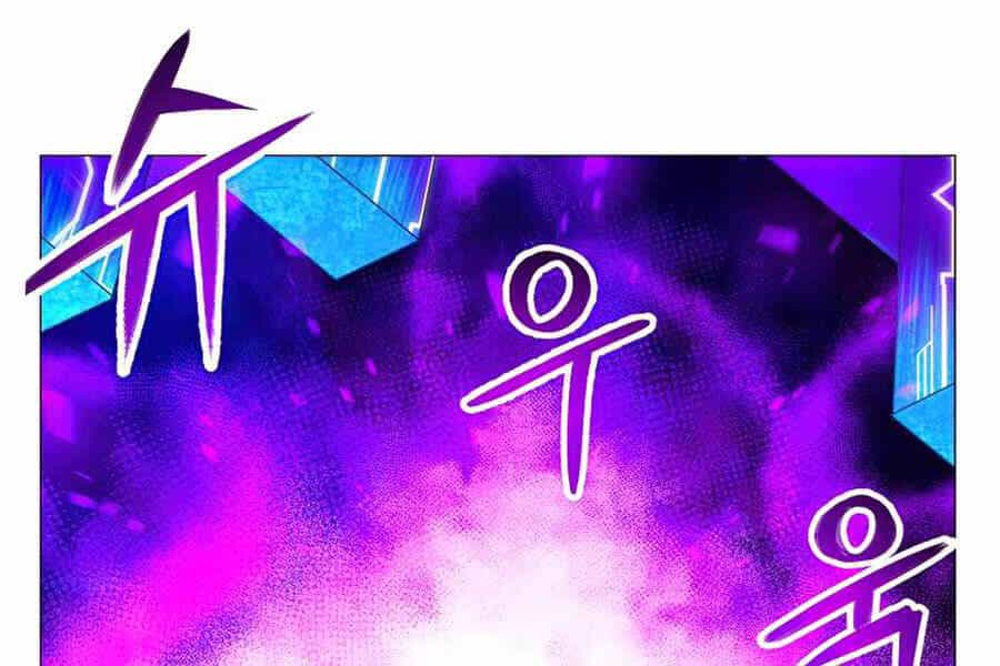 Người Nâng Cấp - Chương 50 - ảnh 112