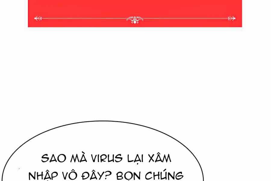 Người Nâng Cấp - Chương 50 - ảnh 118