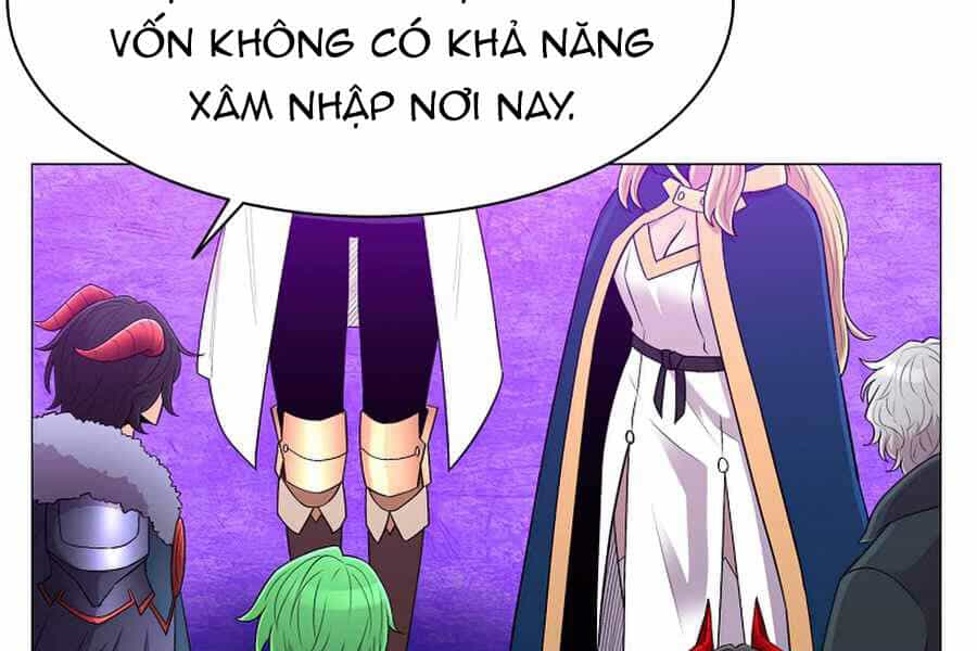 Người Nâng Cấp - Chương 50 - ảnh 119
