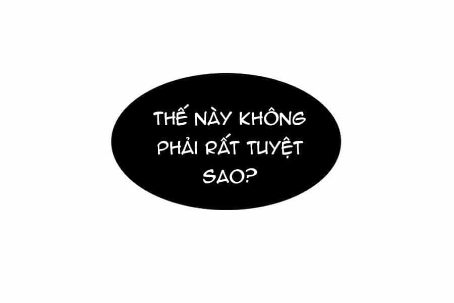Người Nâng Cấp - Chương 50 - ảnh 122