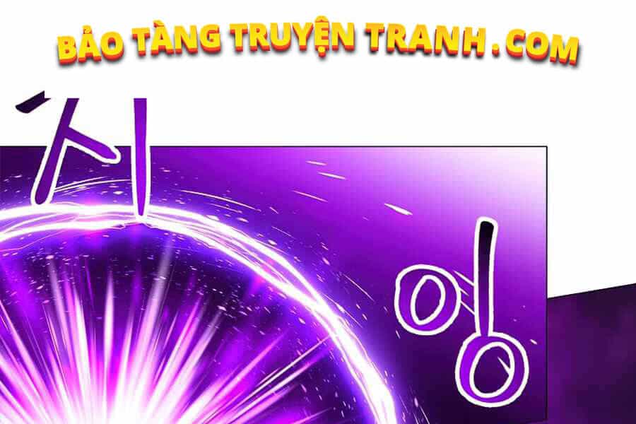 Người Nâng Cấp - Chương 50 - ảnh 141