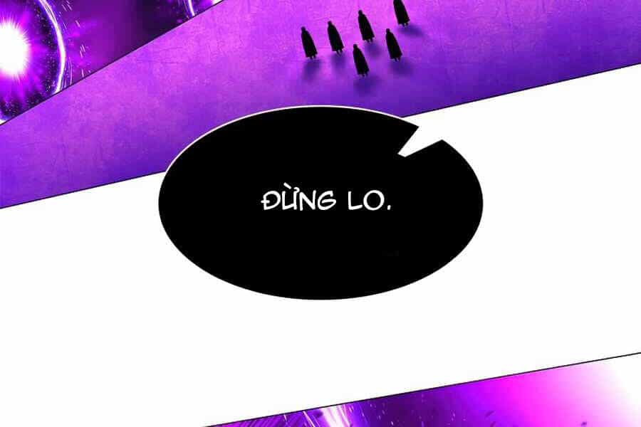 Người Nâng Cấp - Chương 50 - ảnh 144