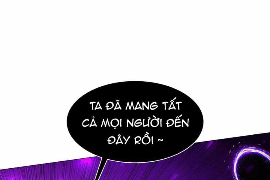 Người Nâng Cấp - Chương 50 - ảnh 147