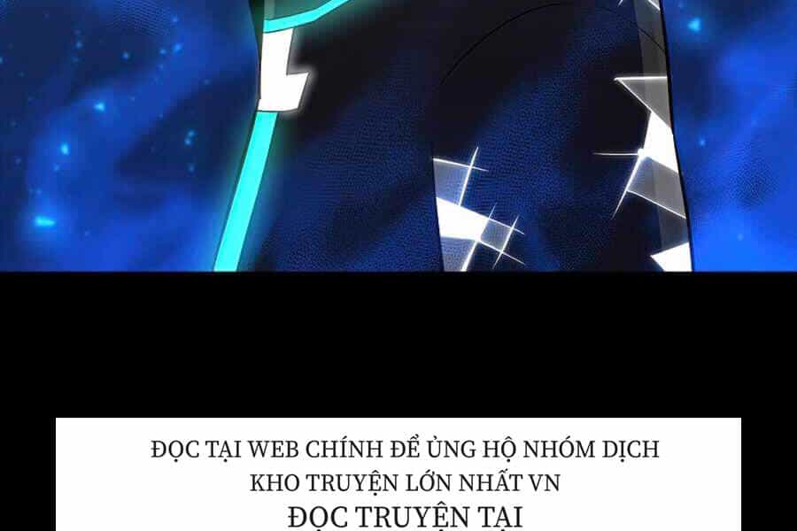 Người Nâng Cấp - Chương 50 - ảnh 16