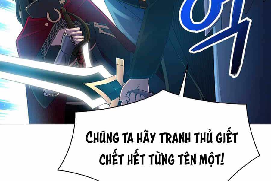 Người Nâng Cấp - Chương 50 - ảnh 160