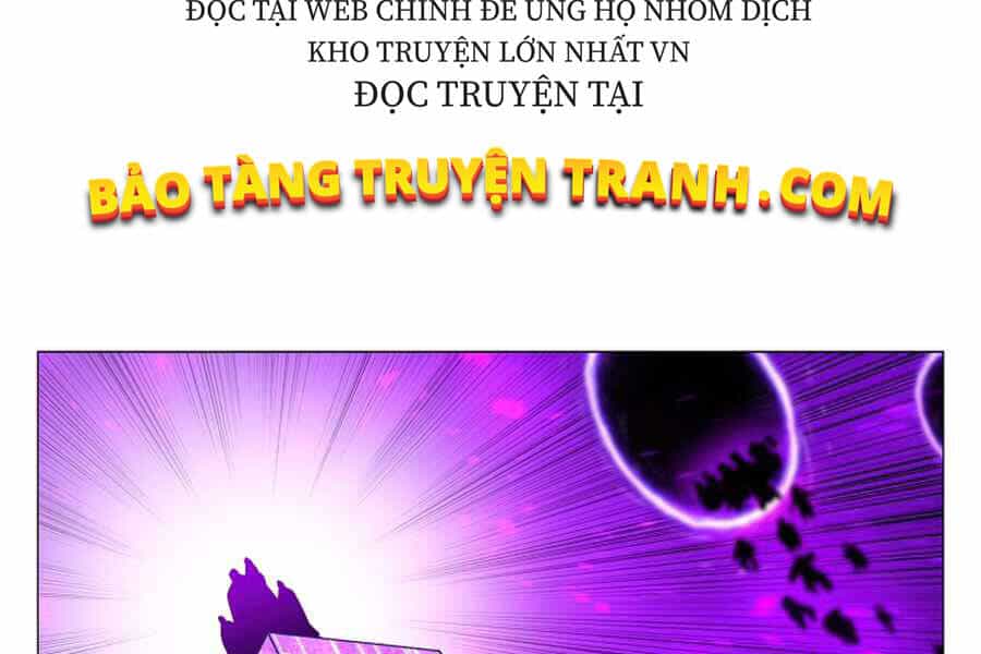 Người Nâng Cấp - Chương 50 - ảnh 163