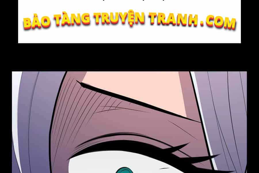 Người Nâng Cấp - Chương 50 - ảnh 17