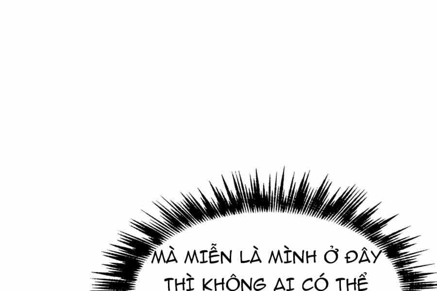 Người Nâng Cấp - Chương 50 - ảnh 178
